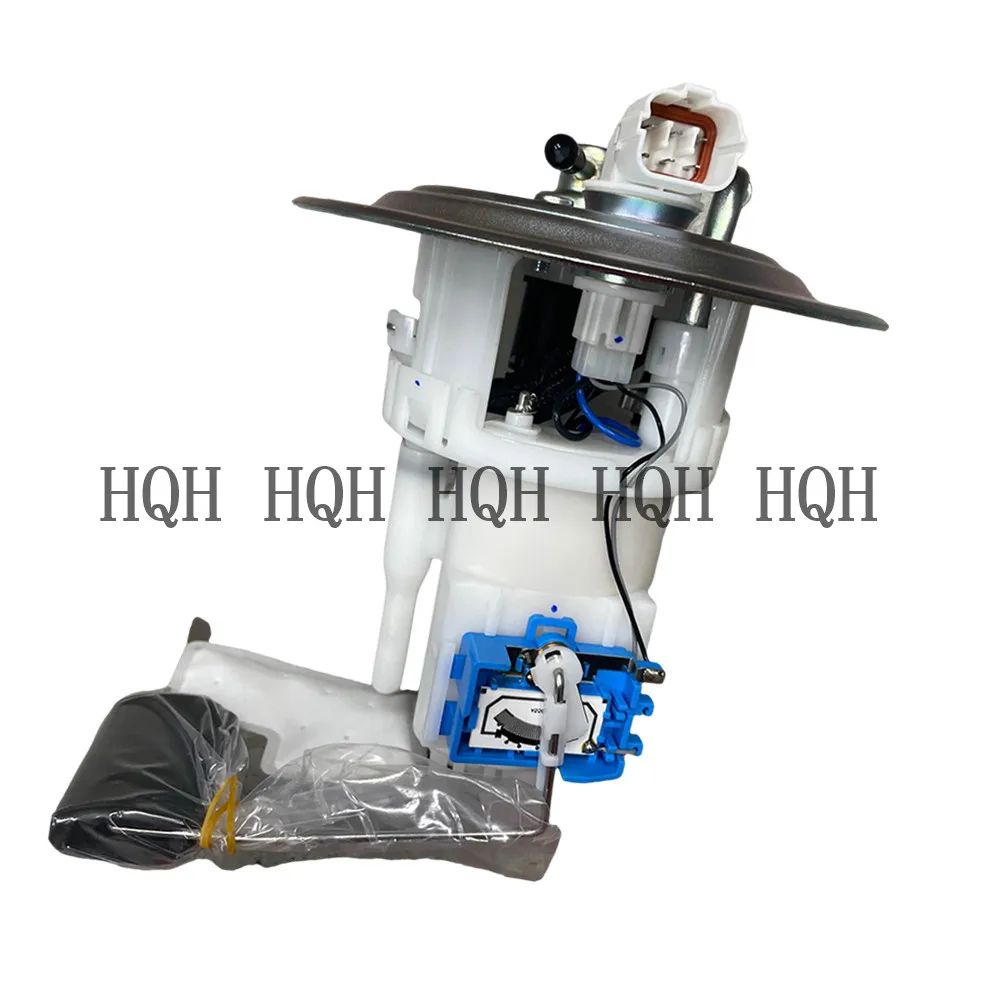 HQH Fuel Pump Module Assembly For Hyundai Accent Honda Suzuki Acura Kia 31110-25700 3111025700 31110-25700--DS