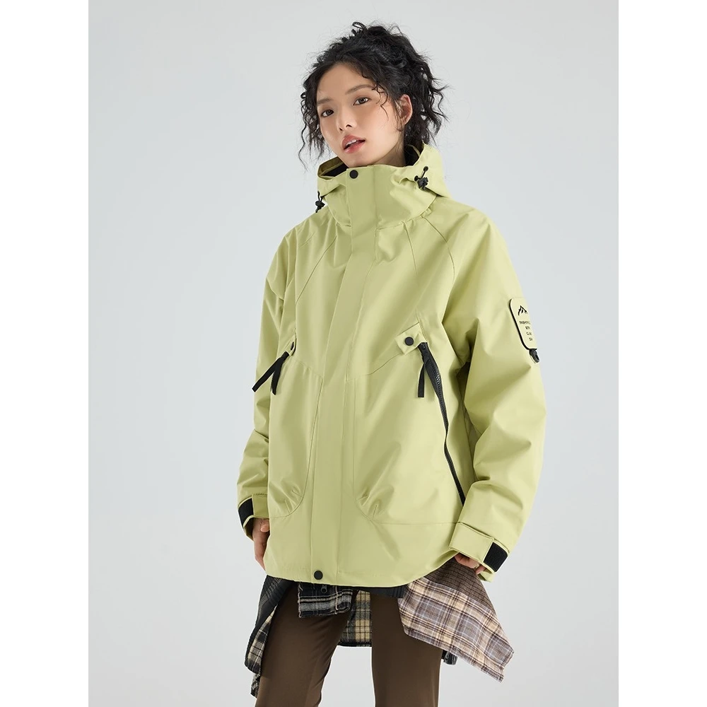 outdoor-waterproof-hard-ell-single-layer-climbing-suit-jaet-ex-hiking-windproof-breathable-polyester-fabric-coat