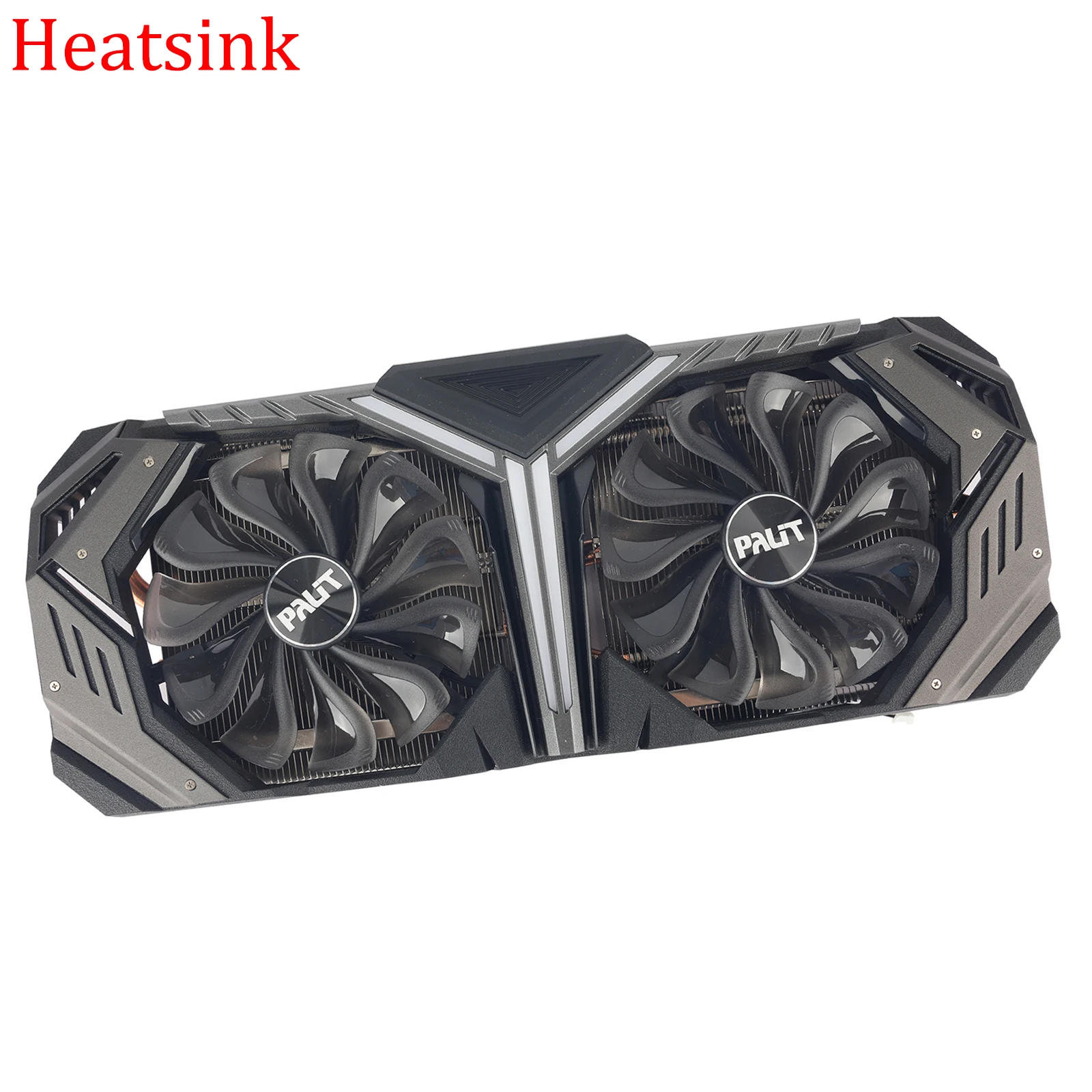 家具 GEFORCE RTX 2060 SUPER Palit Palit GeForce RTX 2060 Super JetStream Review | TechPowerUp