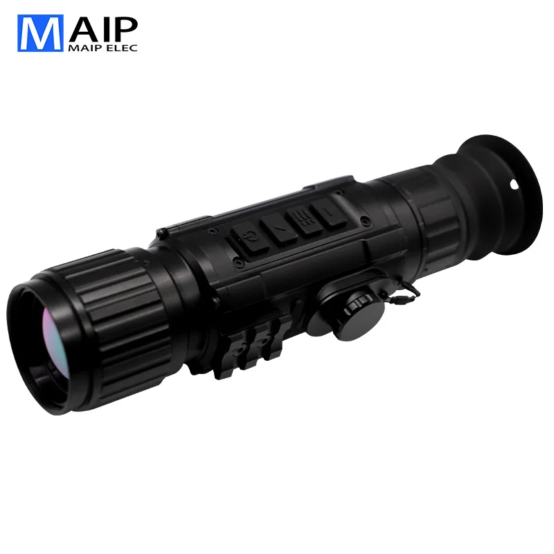 MP-L35 night vision sight Professional high quality Wholesale hand-held infrared monocular telescope night vision glasses