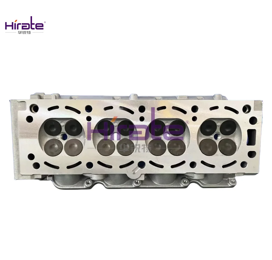 

Hot Sale High Quality F18D3 Cylinder Head Standard Displacement For Buick For Chevrolet