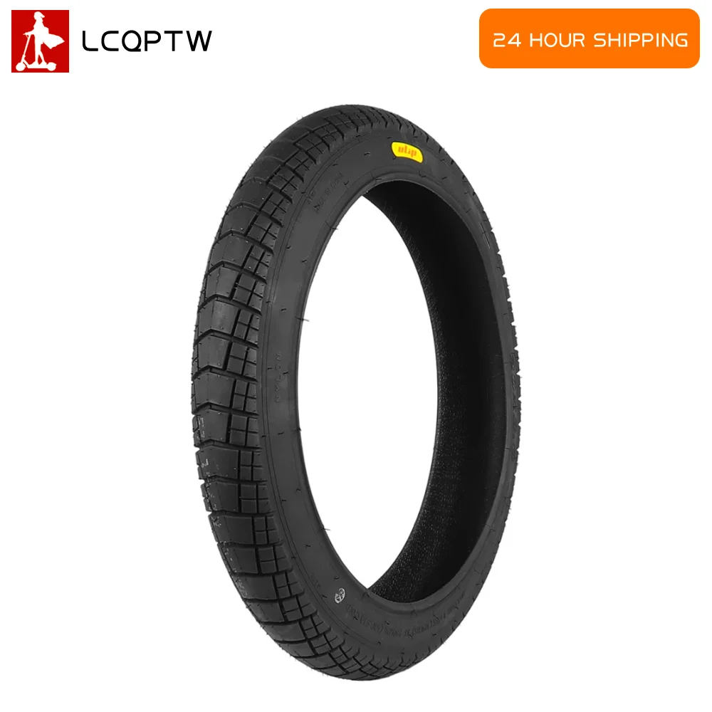 

Шина для электровелосипеда 20x3.0, вседорожная, износостойкая, с защитой от скольжения, 20 дюймов, для снега и пляжа, запчасть для замены