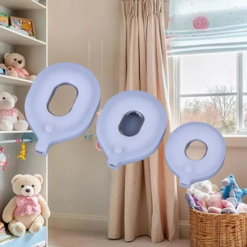 2 قطعة حشية احتياطية سحب الربيع ودليل لإصلاح صمامات Euphonium/Alto Horn/Terre Horn Tuba Pistons #4