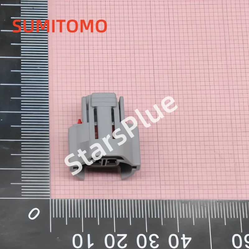 

10PCS 6189-0039 SUMITOMO Connector 100% New original