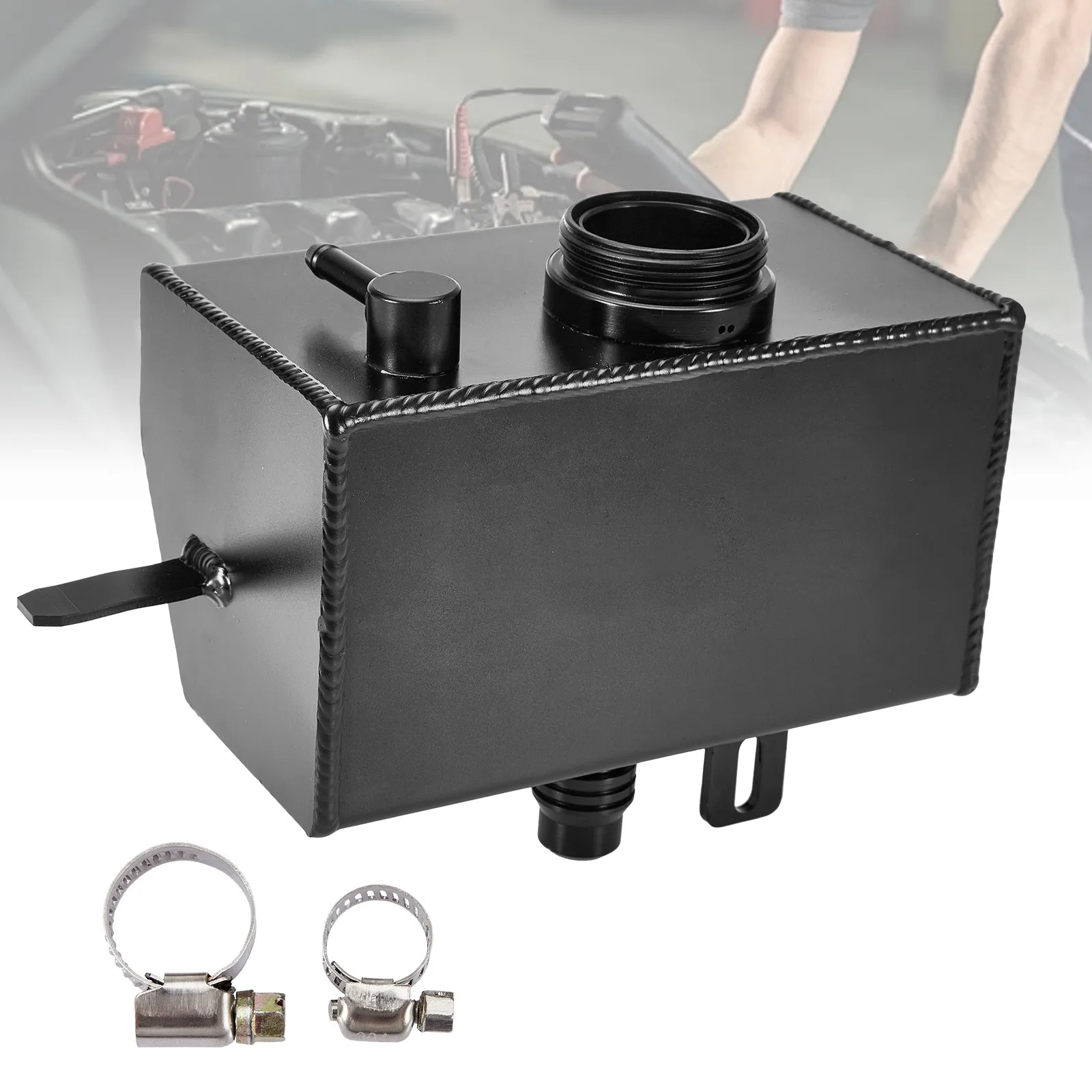 enhanced-aluminum-alloy-engine-coolant-reservoir-68364312ac-fit-for-2018-2024-jeep-wrangler-20l