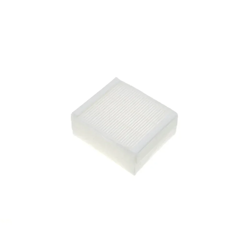 1set Foam Filter Hepa Filter for Thomas 787241, 787 241, 99 Dust Cleaning Filter Replacements Vacuum Cleaner Filter Spare Parts image 5