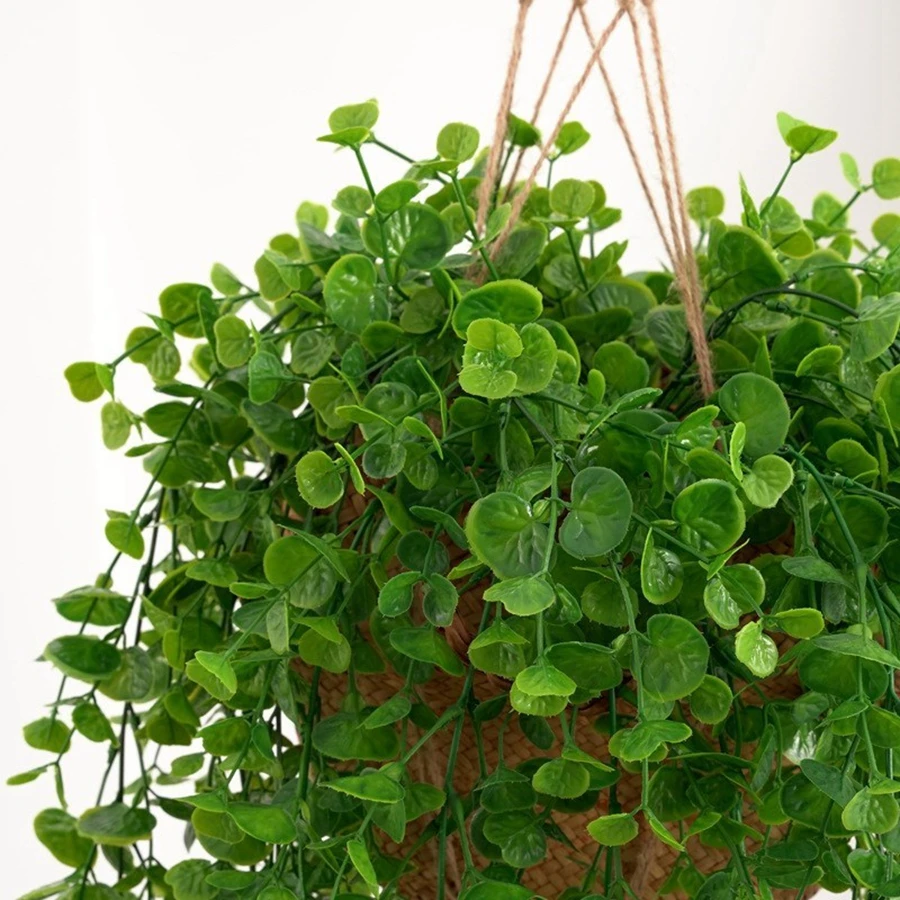 Artificial Plants G…