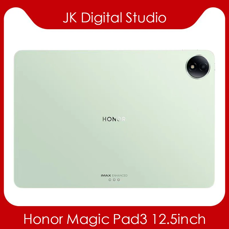 China Version Honor MagicPad3 12.5inch LCD 3048X2032 WIFI Version