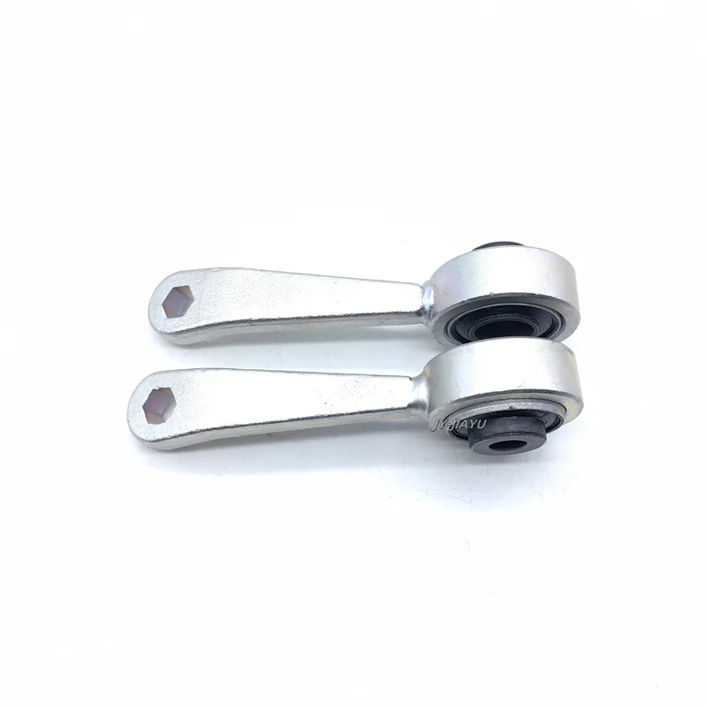 Front Stabilizer Link For Mercedes Benz C219 CLS300 CLS350 W211 AMG AMGE63 E350 A2113203889 2113203889  A2113203989 2113203989