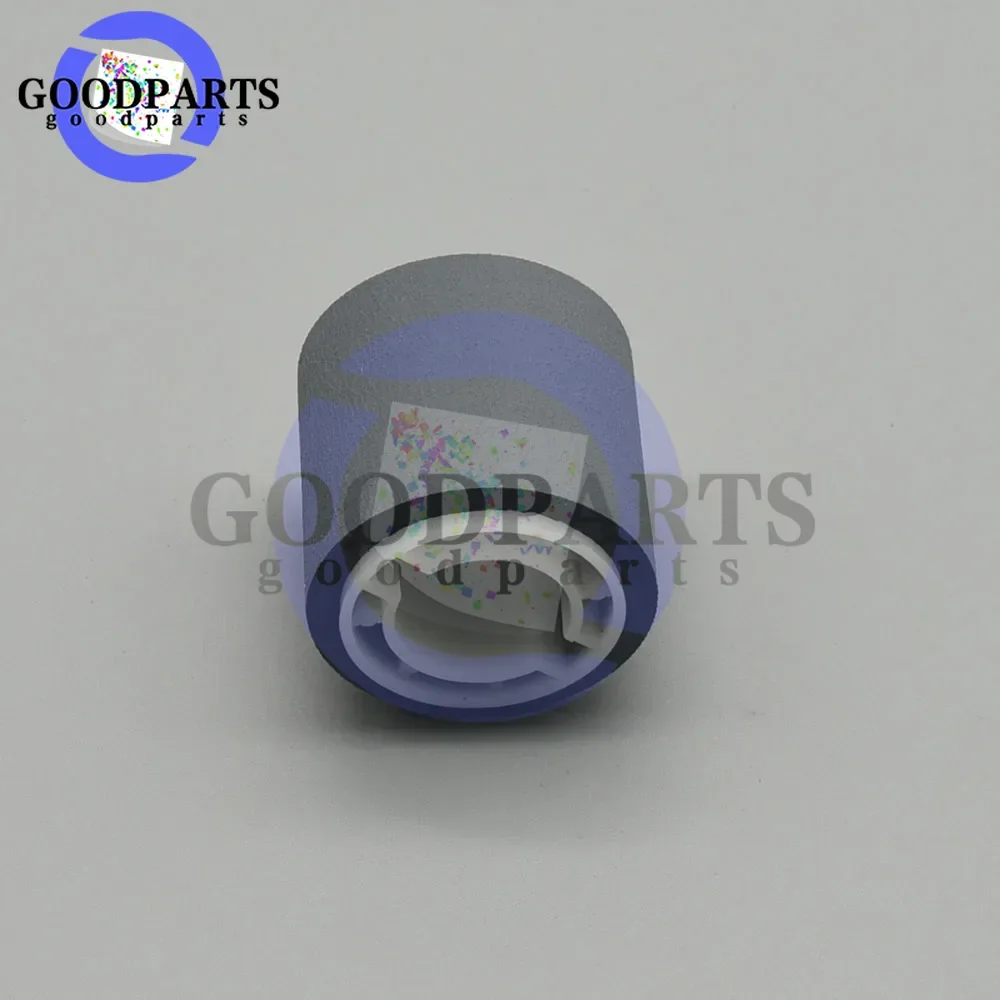 10pcs. A4EUR71400 A4EUR71411 Paper Pickup Roller compatible for Konica Minolta BIZHUB BH920 1200 950 1050 7085 C6500 6501 Feed R
