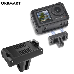 8ベストセールスInsta360 Go 3 -№7