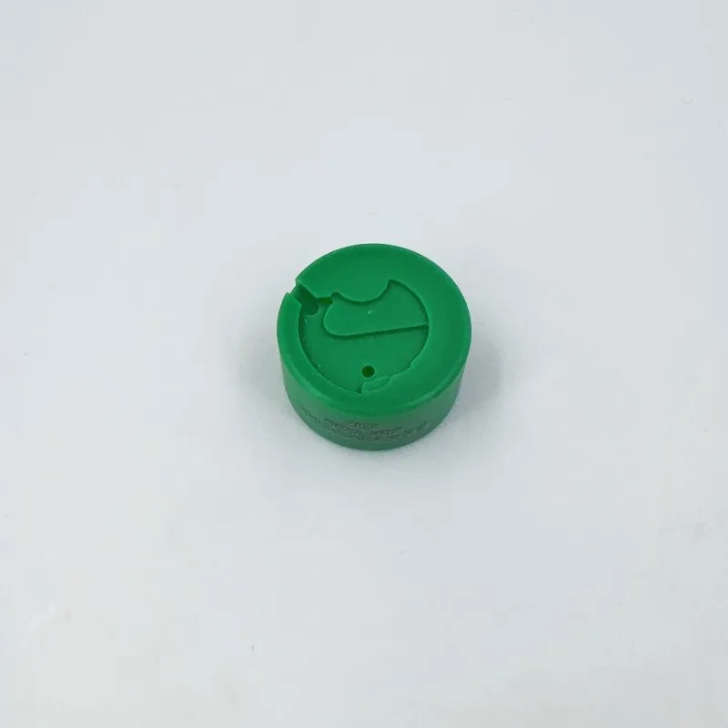 Watch repair tool 2824/2000/C07.111/32352892 NH35 NH36 swing wheel tool swing wheel speed regulation