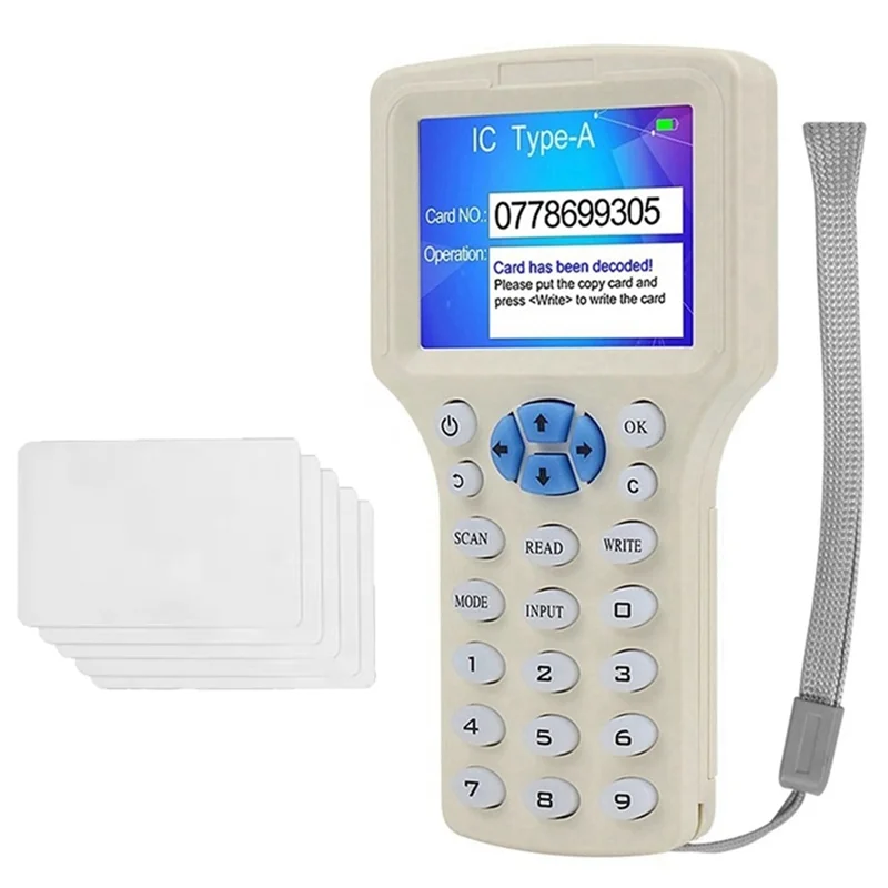 y23a-rfid-smart-card-reader-5xt5577-card-rfid-duplicator-125k-1356mhz-ic-id-key-writer-rfid-programmer-key-replicator