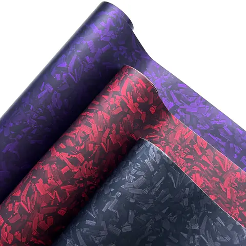 10 best sales honeycomb wrap - №10