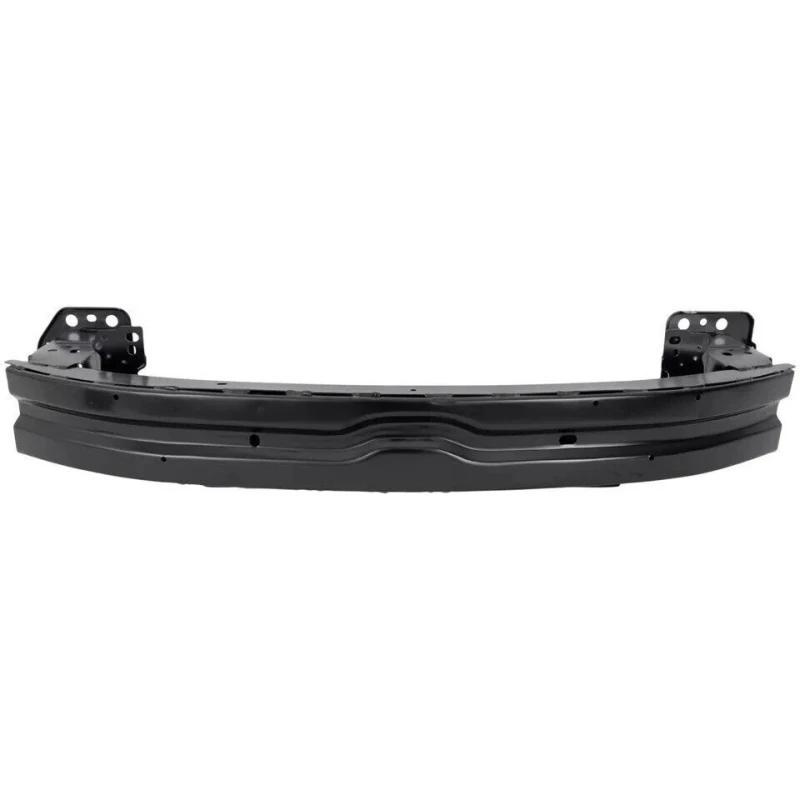 

High Quality OEM D2BZ-17757-A New Condition Auto Parts Front Bumper Skeleton for Ford Fiesta 2011-2019