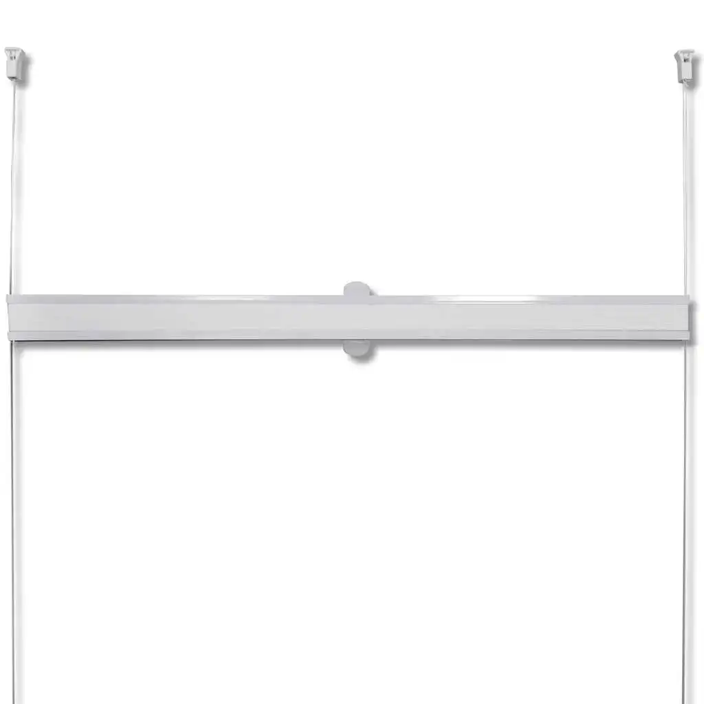 متجر Plissé 40X125 سم بلانك #5