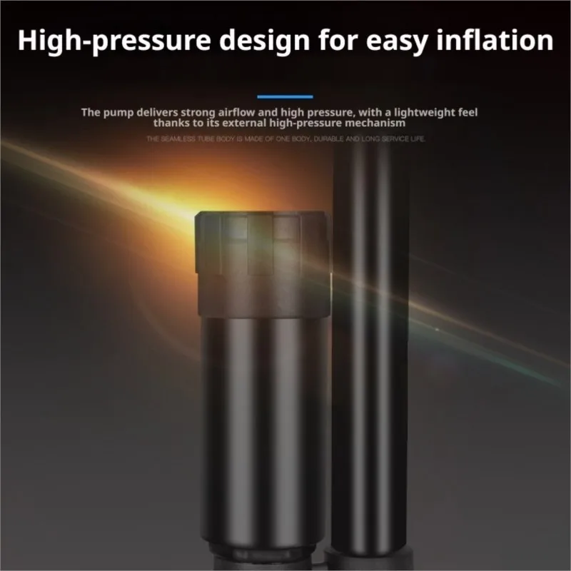 Thumbnail 2 - #37 Latest Ball Pumps Offers