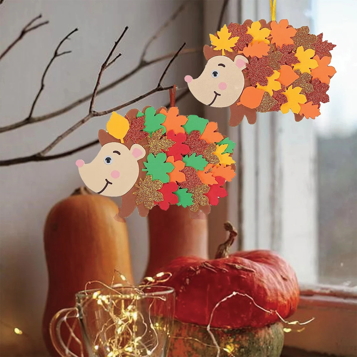 Thumbnail 4 - #40 Best Party Supplies to Buy In 2026