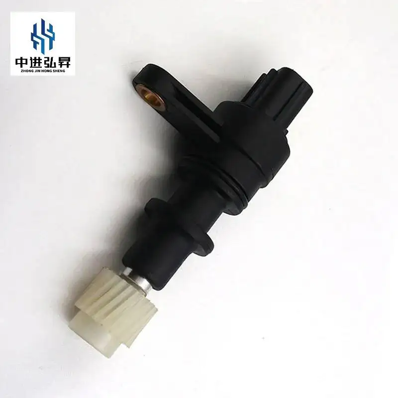 

78410-S3Y-003 78410S3Y003 78410 S3Y 003 Высококачественный датчик скорости трансмиссии для Honda Insight 1.0L 2000-2005 автозапчасти.