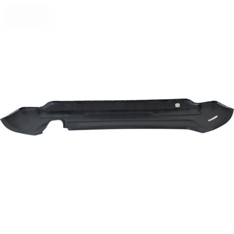 

Car Accessories Suitable for 2011-2016 Jeep Compass Rear Bumper Lower Bar