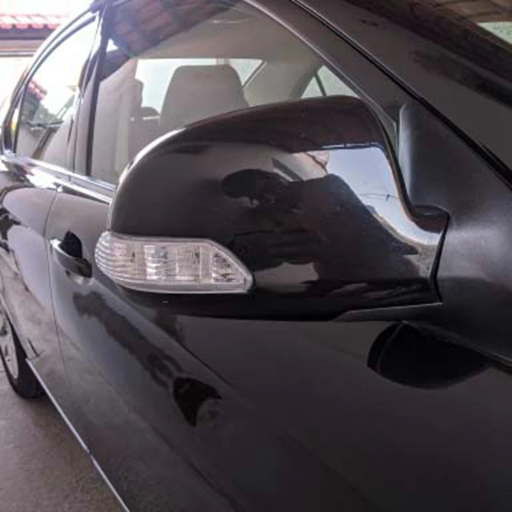 par-de-luzes-de-sinalizacao-para-espelhos-retrovisores-laterais-au28-1-para-jac-j5-sedan-luzes-led-para-espelhos-retrovisores-laterais