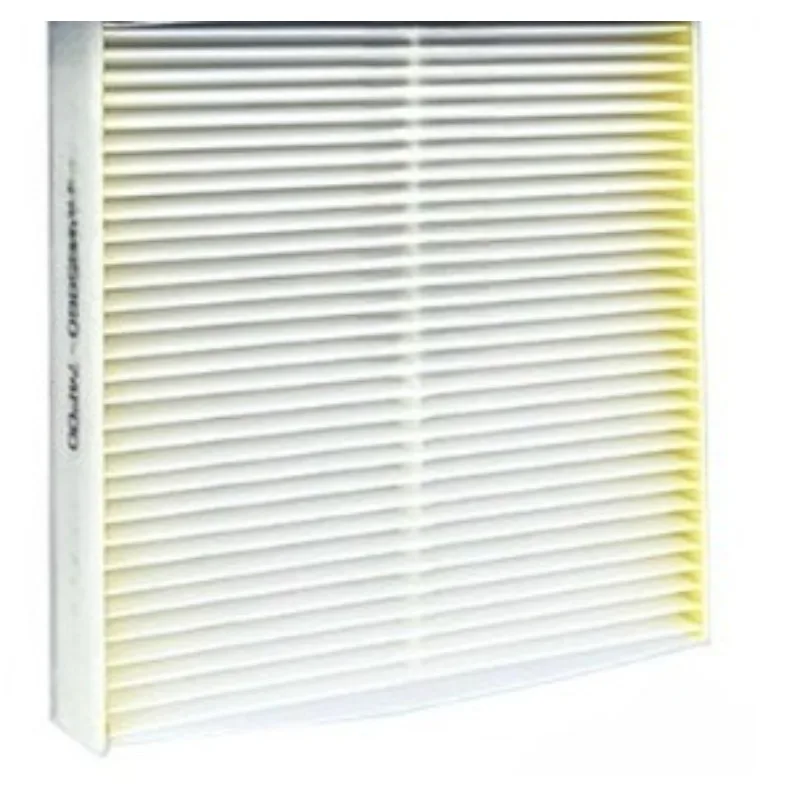 

Genuine Air Conditioning Filter Element Grid Filters Cleaner for Suzuki Jimny JB74 2018 2019 2020 2021 2022 2023 95860-74P00