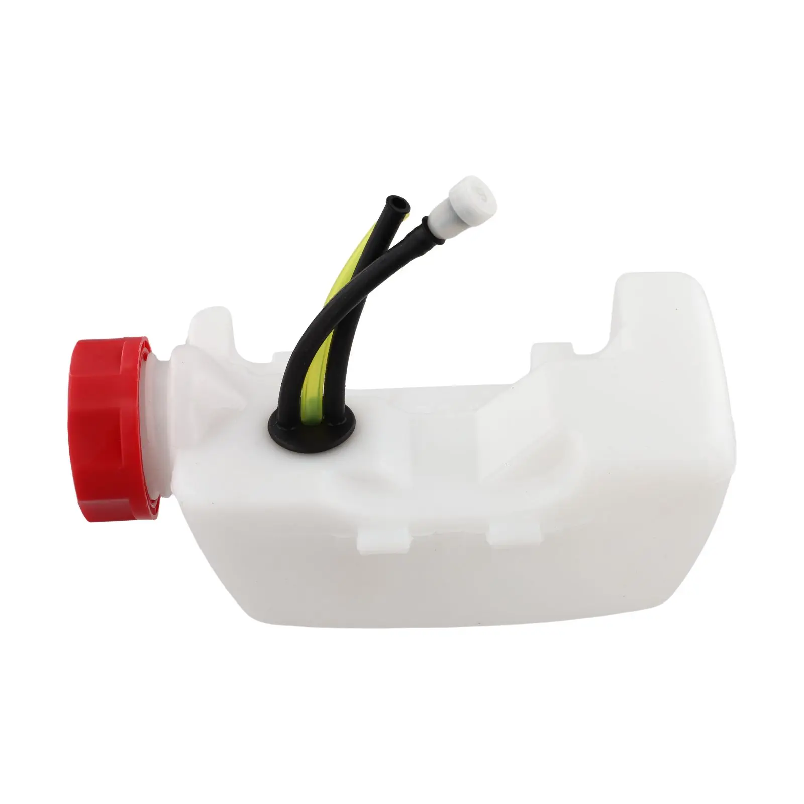 

Lawn Mower Parts Lawn Mower Tank Lawn Care As Shown Replacement Part Perfect Compatibility Seamless Integration