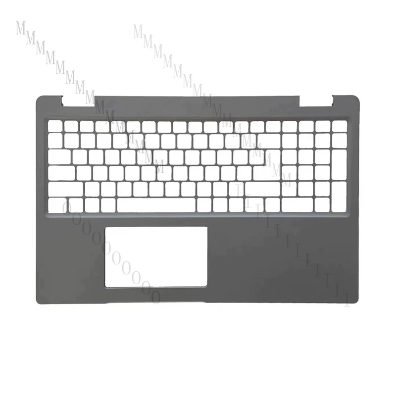G... New For Dell Latitude 5520 E5520 Palmrest Upper Case 073N6X / 09MDK8 15.6''