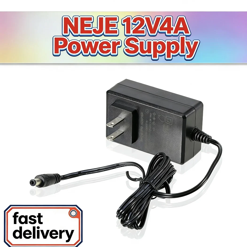 adaptador-de-energia-12v4a-compativel-com-ferramenta-a-laser-neje-multiplas-especificacoes
