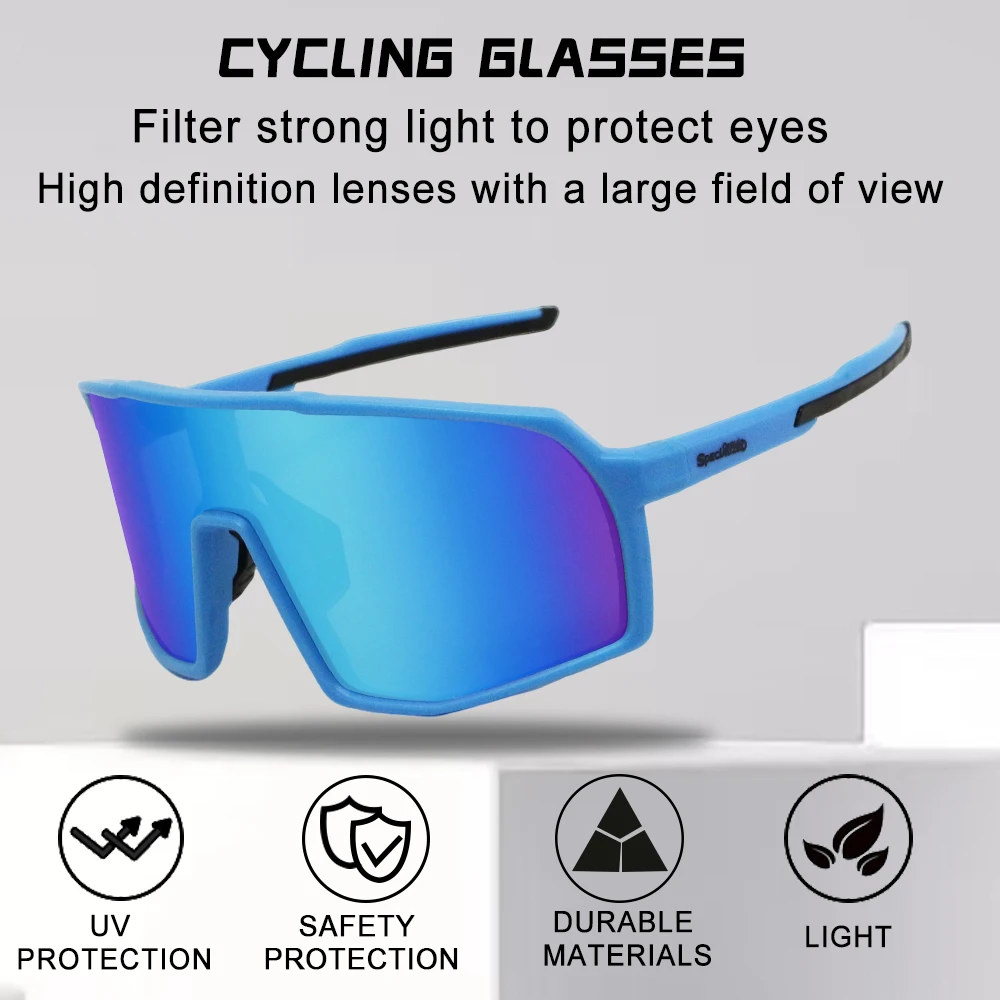 Thumbnail 4 - #10 New Kids Sunglasses Arrivals