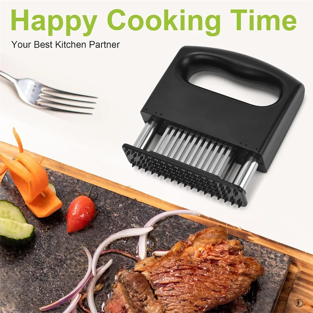 Thumbnail 3 - #23 Trending Meat Tenderizers Right Now