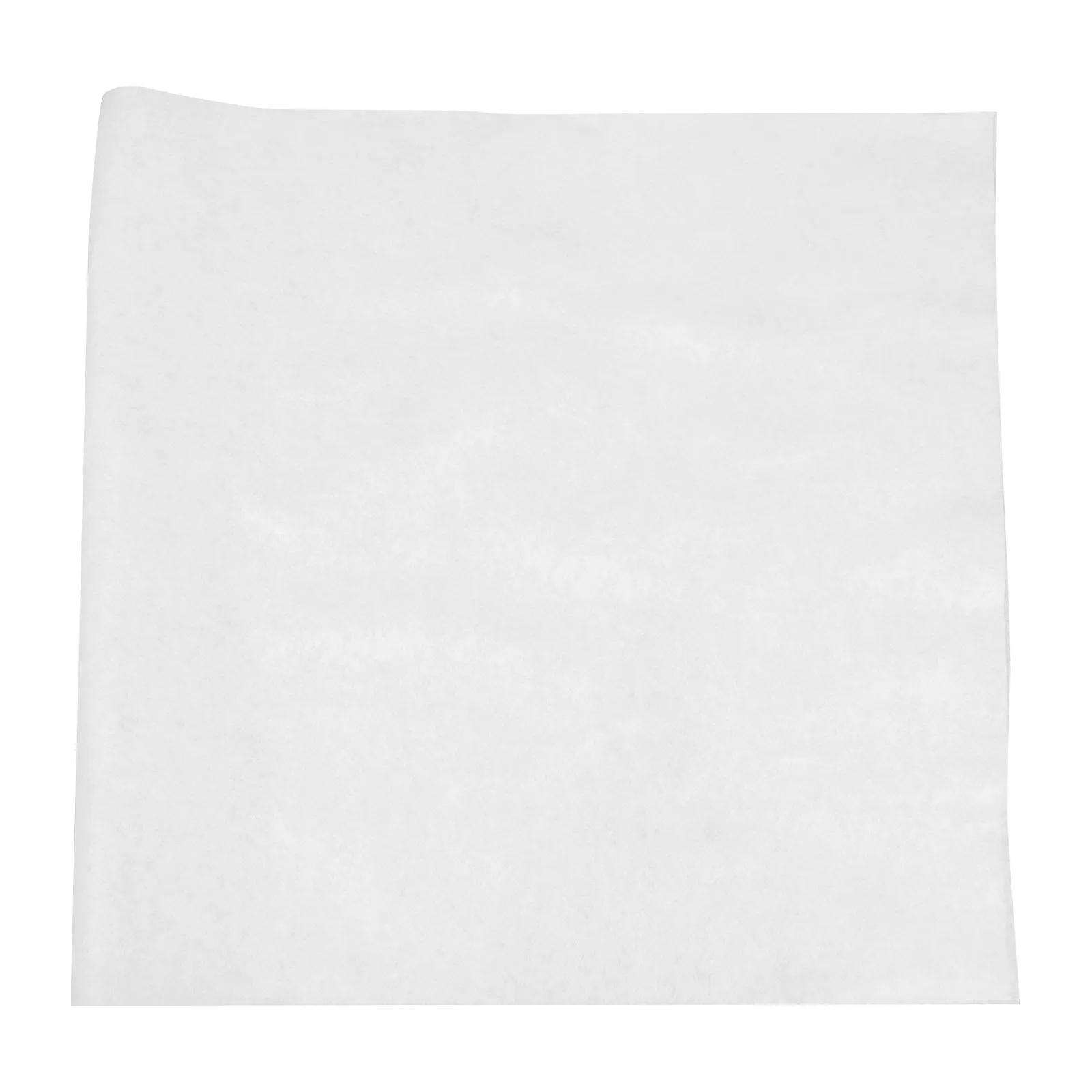 

Вентиляционный фильтр-сетка: прочный, легкий, практичный, простой в установке, для воздуховодов, систем отопления и кондиционирования