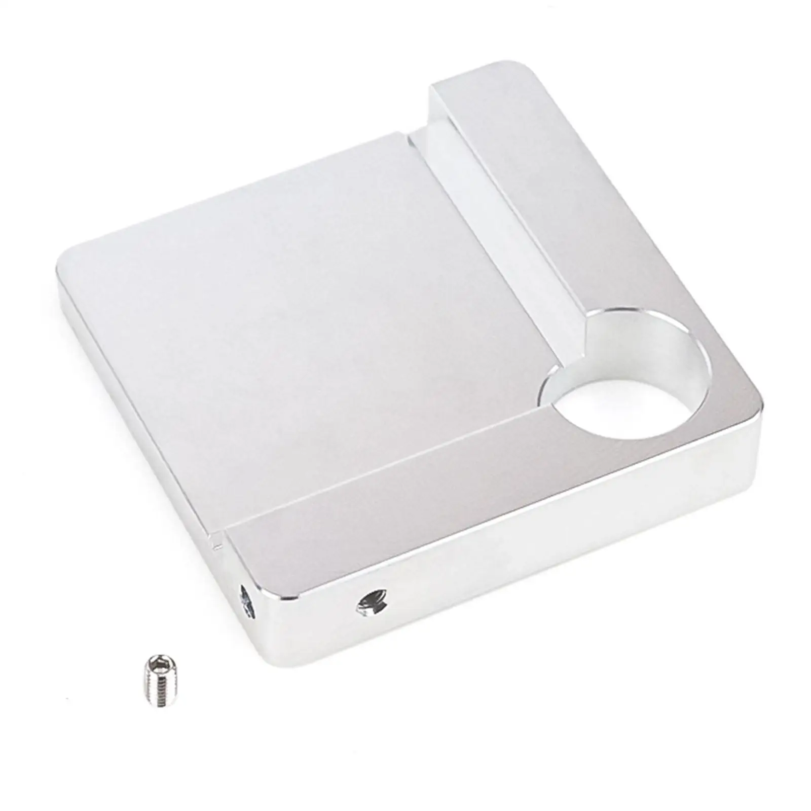 

Сенсорный измерительный щуп Xyz: высокоточный, многофункциональный прибор для измерения с ЧПУ, для запчастей 3D-принтеров