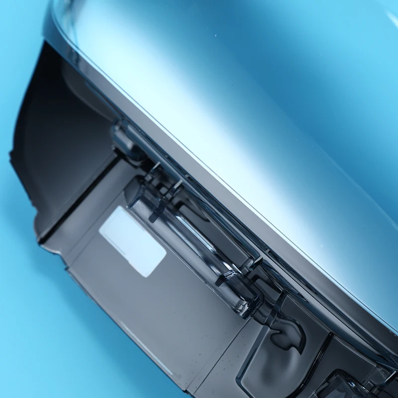 Untuk Chevrolet Monza 2019 2020 2021 2022 Articulos Para Mobil Ganti PC Transparan Lampu Mobil Shell Lampu Depan Kaca