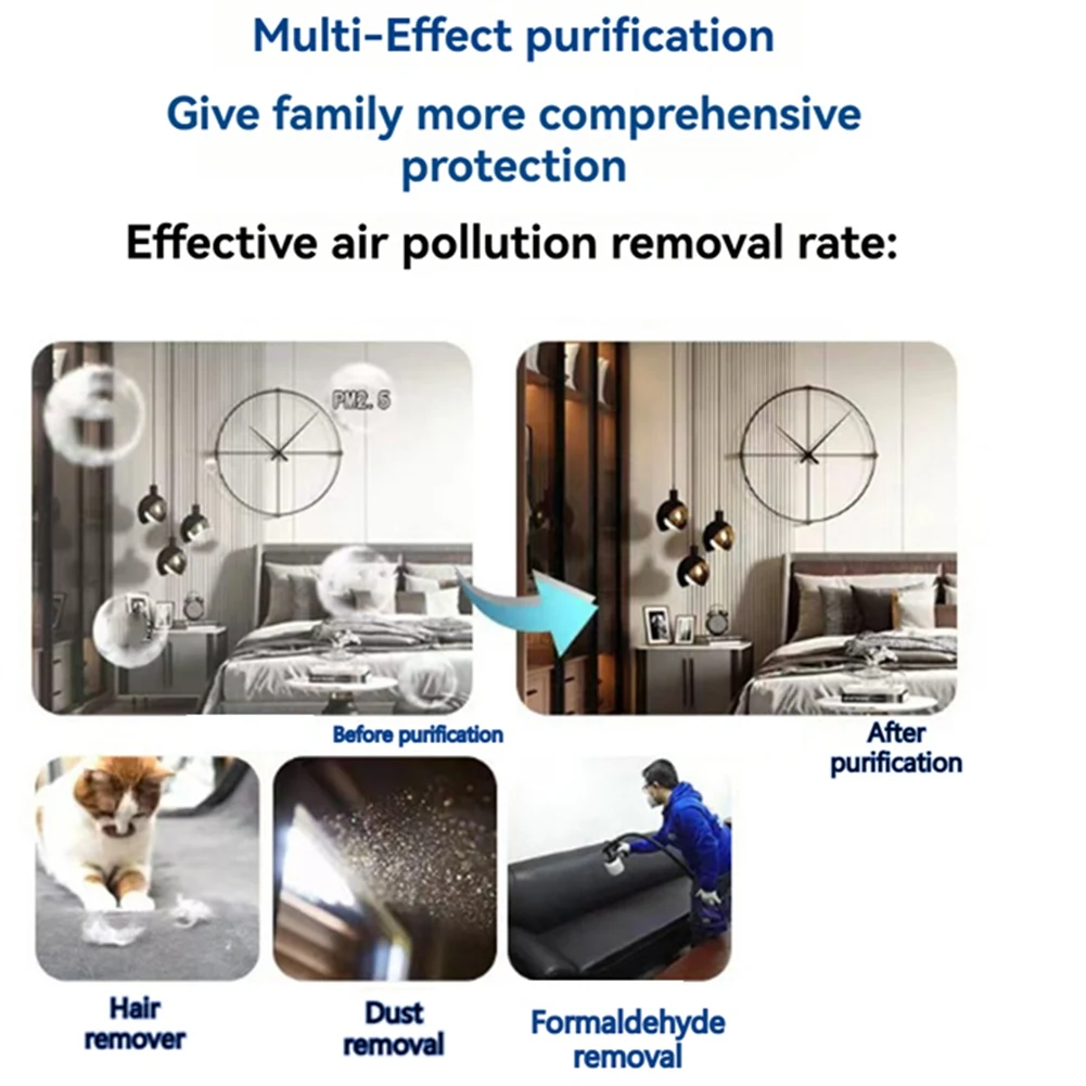 空気清浄機フィルター Xiaomi Mijia 4 Lite 空気清浄機交換 Hepa フィルター PM2.5 抗菌ホルムアルデヒド M14K