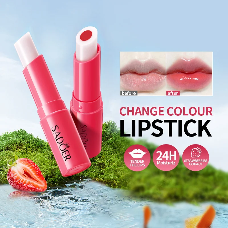 

Exfoliating Moisturizing Serum Removes Dead Cells, Hydrates and Repairs Sensitive Damage