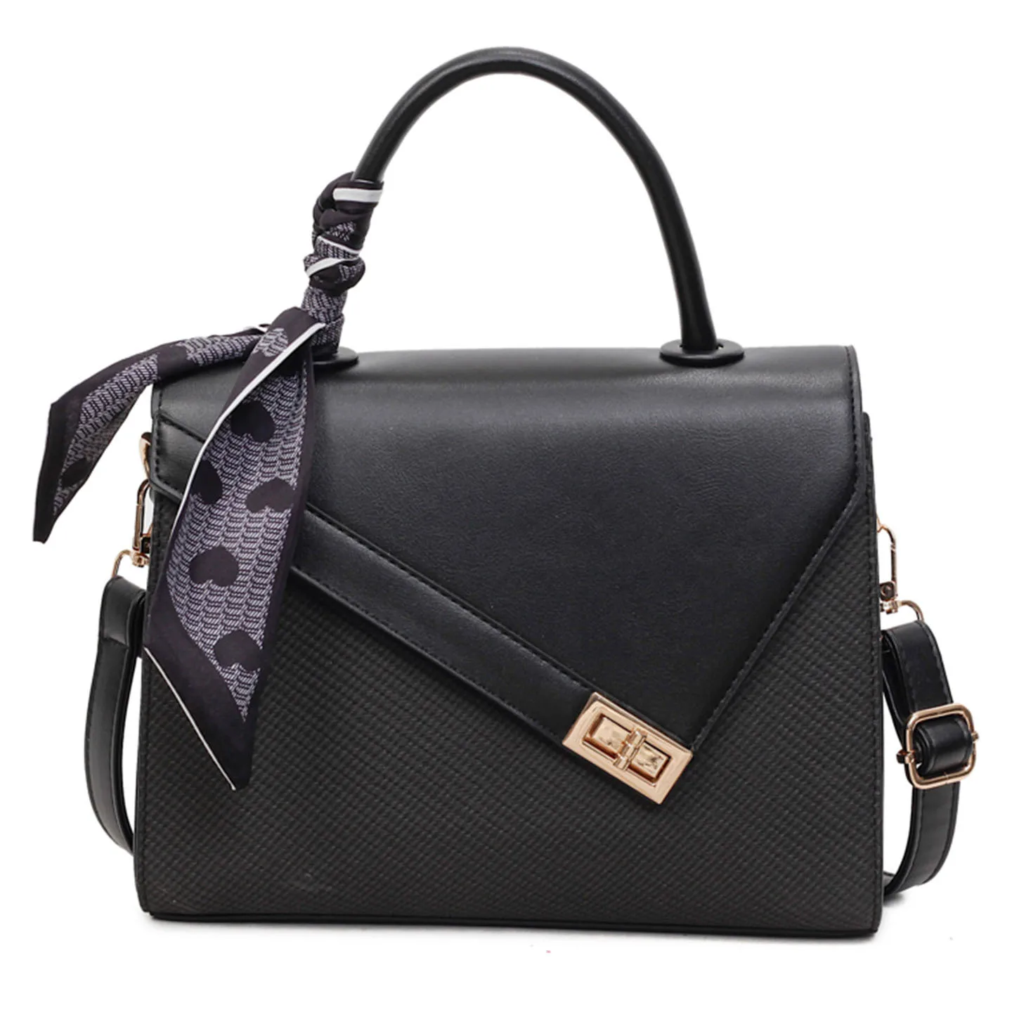 2025年秋 レディース スモールスクエアバッグ ミニマリスト クロスボディバッグ ファッション トップハンドル ショルダーバッグ ヴィーガンレザー デイトゥナイトバッグ