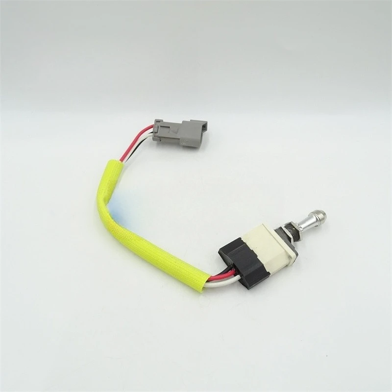 

146-0240 Coolant Temperature Switch Is Suitable for 785B 789 797 938G