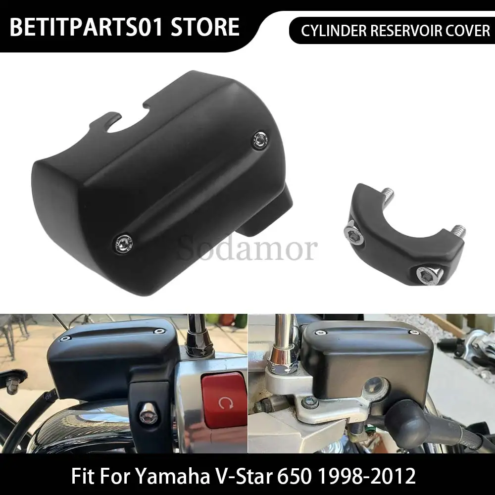 Motorcycle Front Br… - image