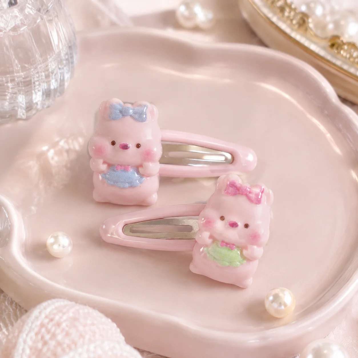 Schattige regenboog-ijslolly h - Phone Cases Wholesale recensie en prijs