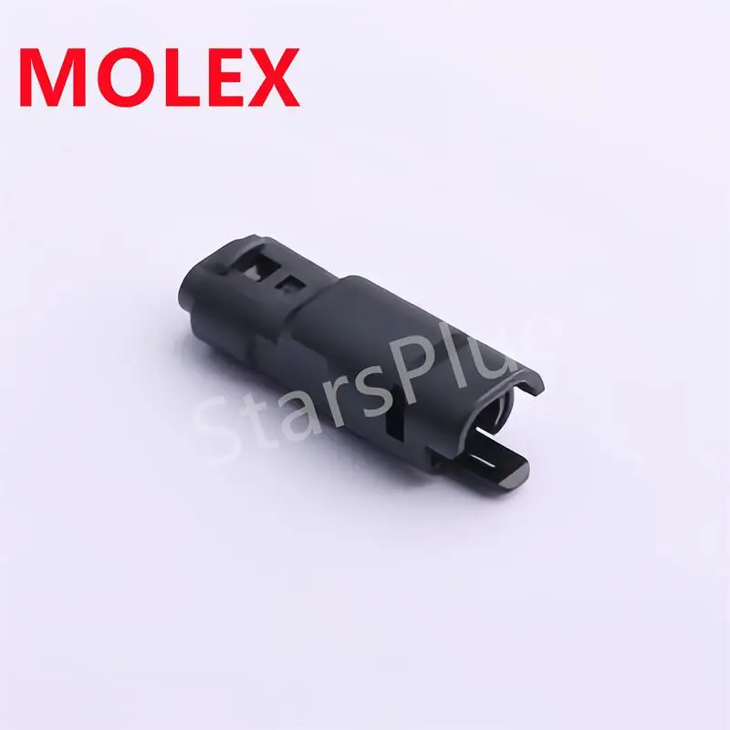 

10PCS 522660211 52266-0211 MOLEX Connector 1x2P 2.5mm 100% New original