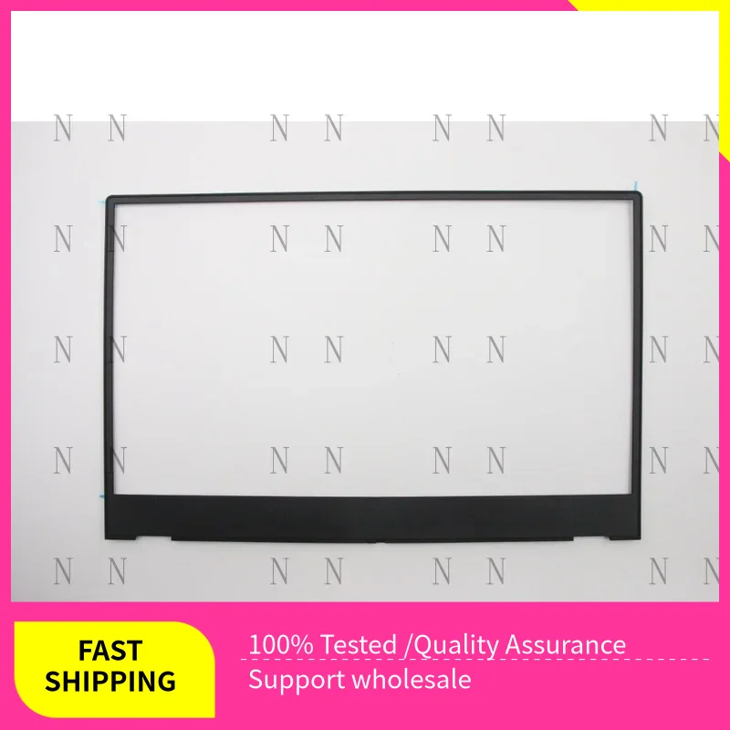 

YJJ Новый корпус B ЖК-дисплея для Lenovo Legion Y540-17IRH/17IRH-PG0 5b30s18908