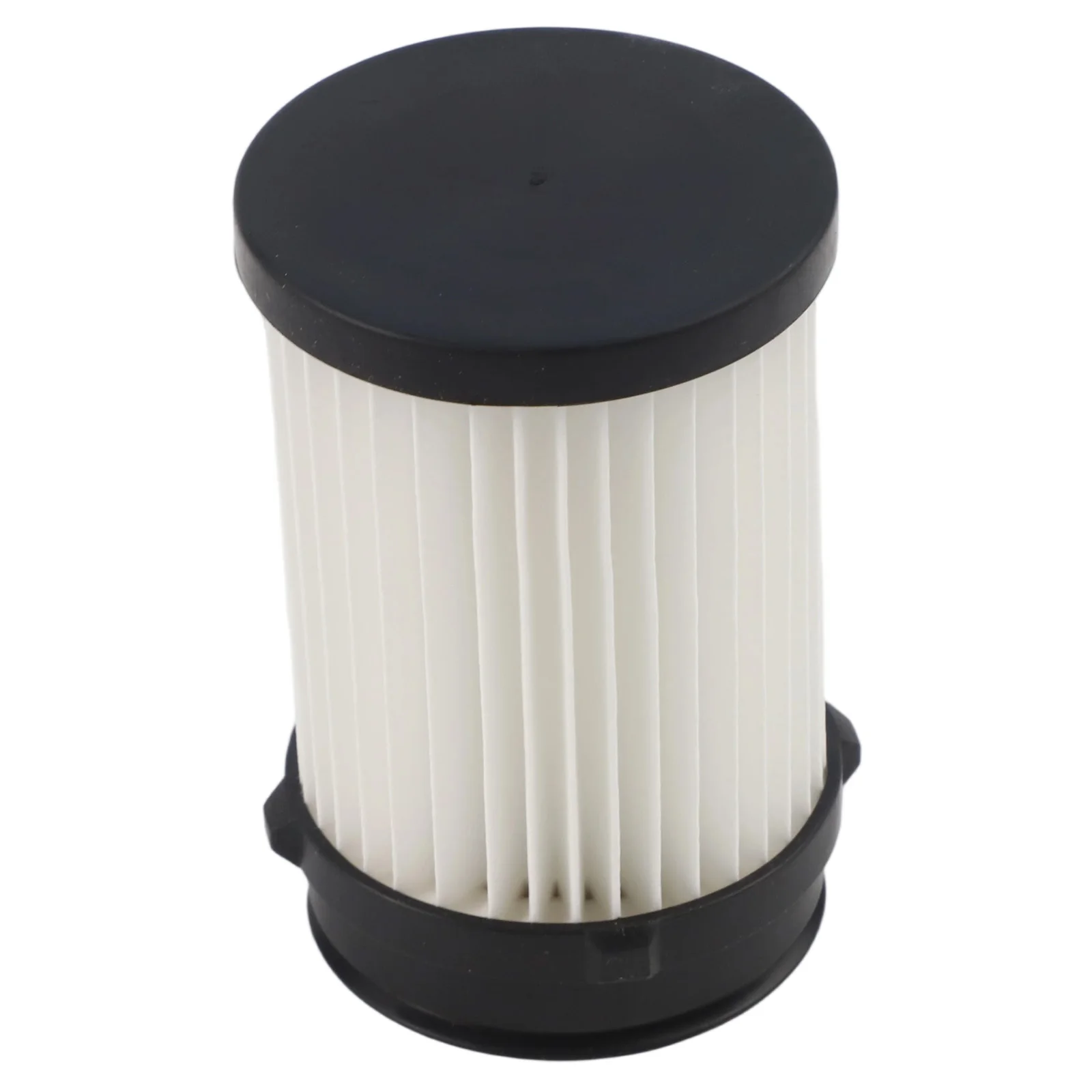 High Performance Wet/Dry Filter 1999898 for Compatibility with Various Models including For DCL281F and CL100D Vacuums