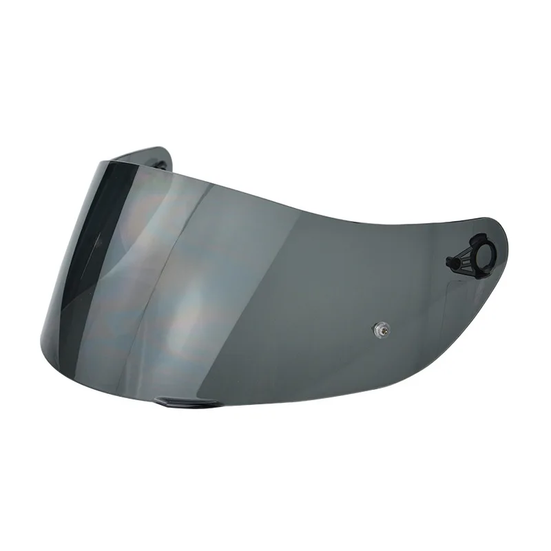 

Motorcycle Helmet Visor for AGV K1 K3SV K5 Moto Helmet Shield Accessories Motorcycle Anti-scratch Wind Shield
