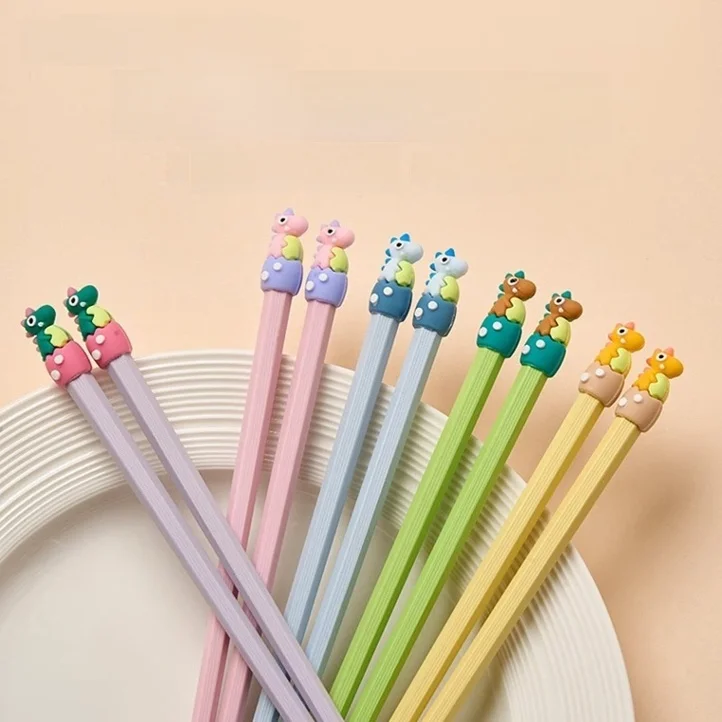 ensemble-de-couverts-en-alliage-de-dessin-anime-pour-enfants-baguettes-individuelles-pour-la-consommation-a-domicile-pour-les-etudiants-de-plus-de-6-ans