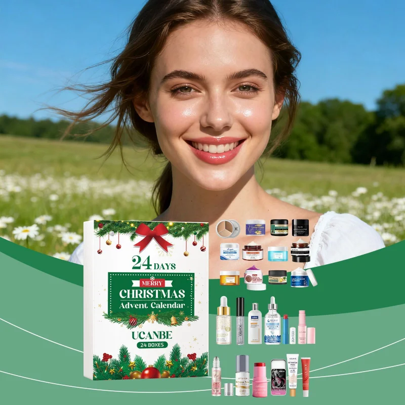 

Moisturizing Exfoliating Hydrating Repair Essence Removes Dull Skin, Hydrates Deeply and Enhances Skin Repair