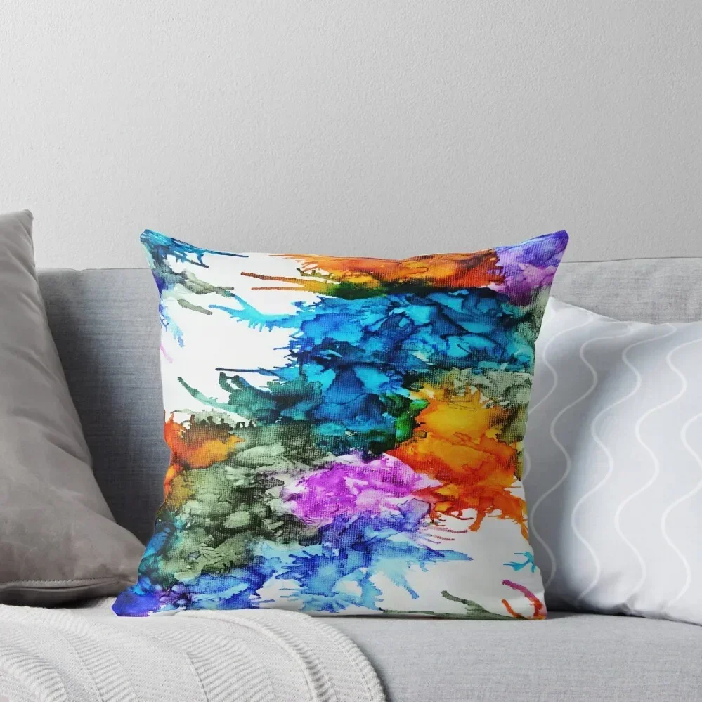 

Fixation Throw Pillow Decorative pillow case Cushions Cover pillow pillowcase luxury covers