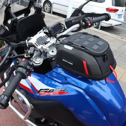 8 best sales टैंकलॉक - №7