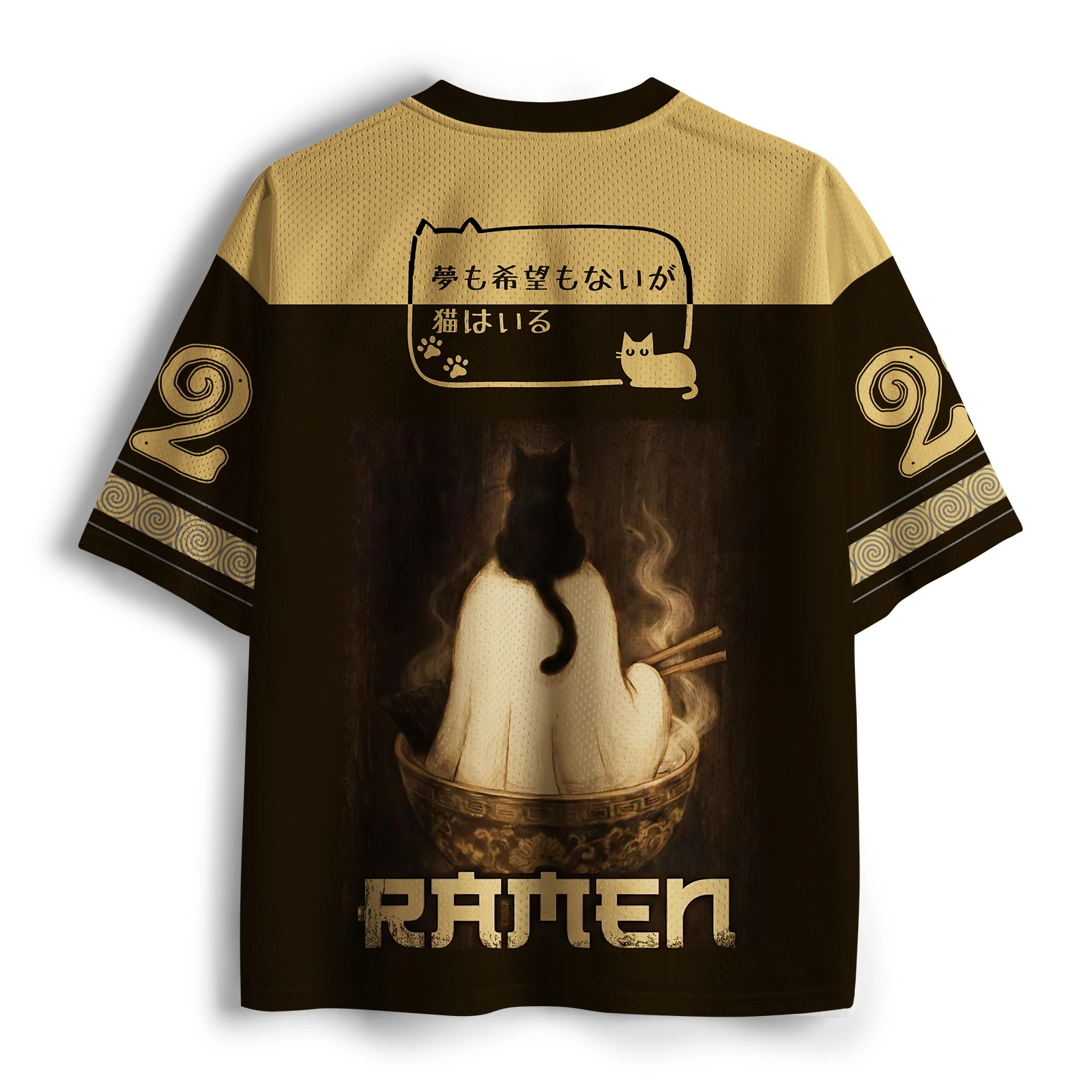 Halloween Lustiges Geister-T-Shirt, Dunkler V-Ausschnitt, Atmungsaktiv, Schnelltrocknend, Kurzärmelig, für Männer, Frauen, Paare und Kinder, Freizeit-Oberteil – Detail 6