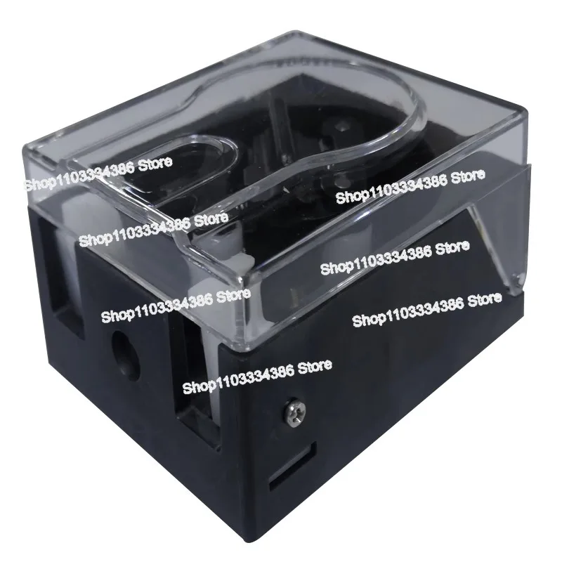 Peristaltic Pump He…